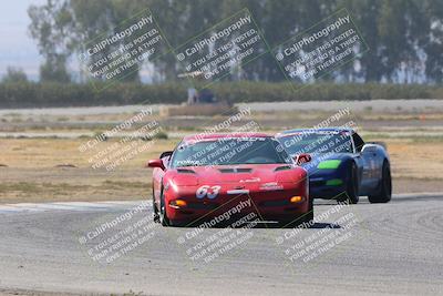 media/Oct-14-2023-CalClub SCCA (Sat) [[0628d965ec]]/Group 2/Race/